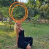 Bambolê Gyro Hoop