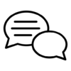 atendimento Atendimento Especializado