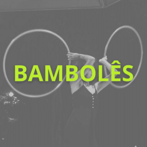 Bambolês