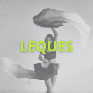 Leques