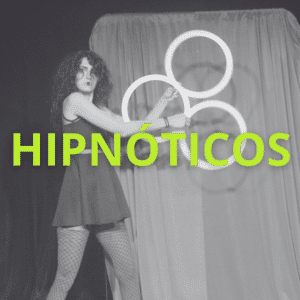 Hipnóticos