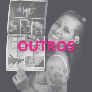 Outros Produtos