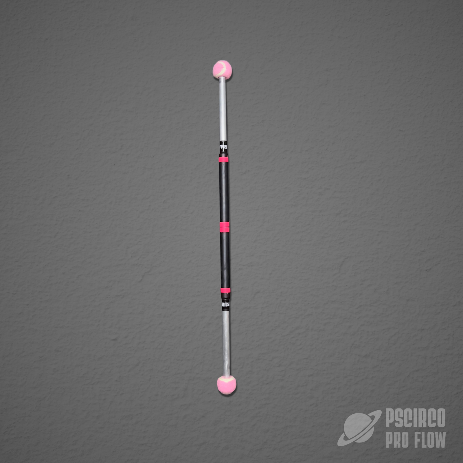 Stick – Bastão de Manipulação