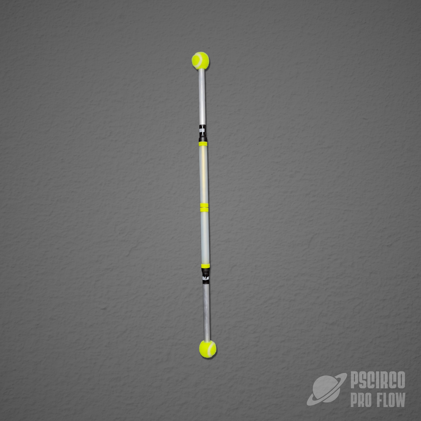 Stick – Bastão de Manipulação