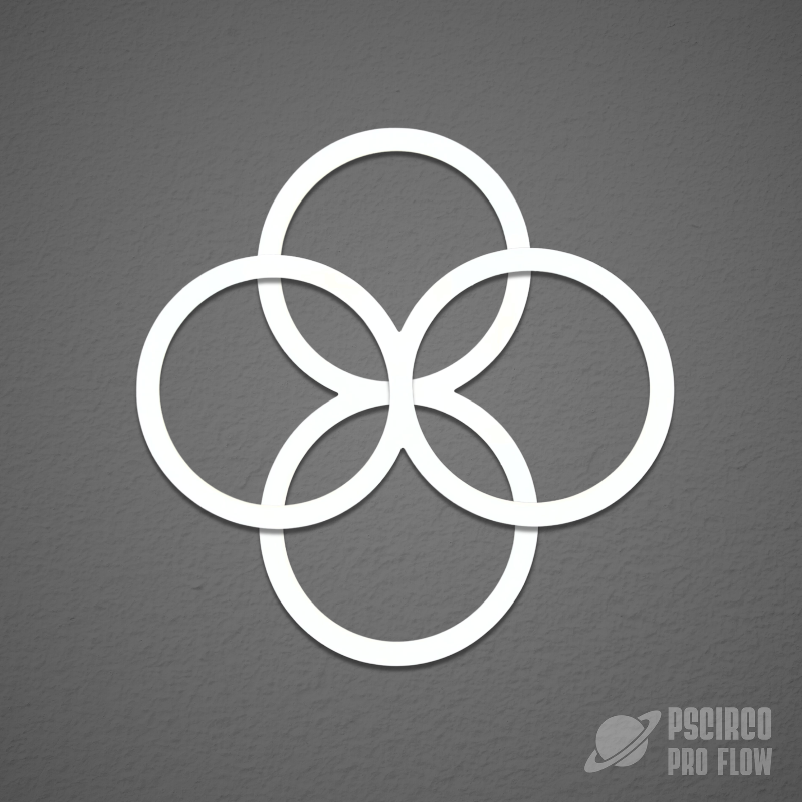 8 Rings - Aros 8 - Imagem 3