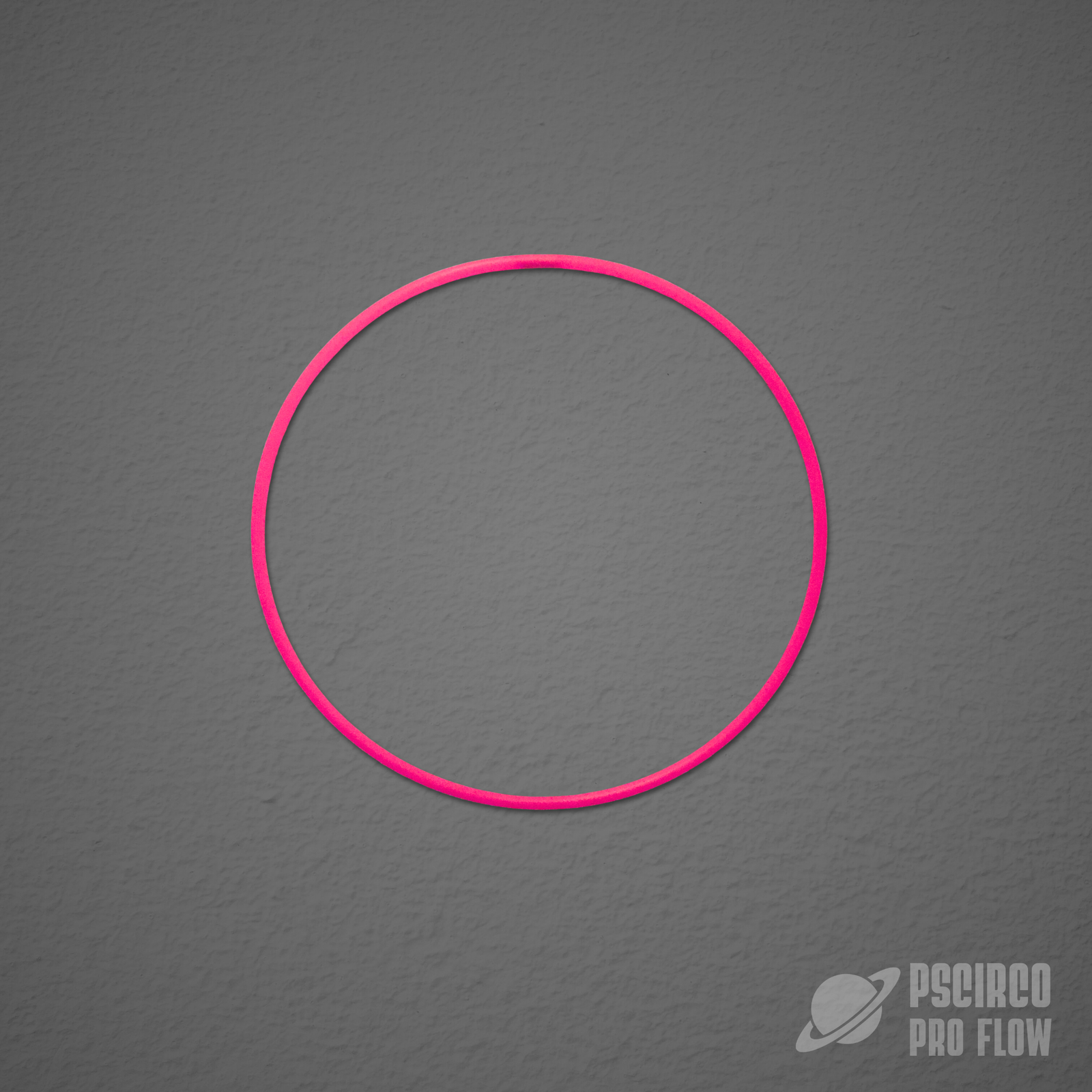 Mini Bambolê de Polipro Fixo 3/4″