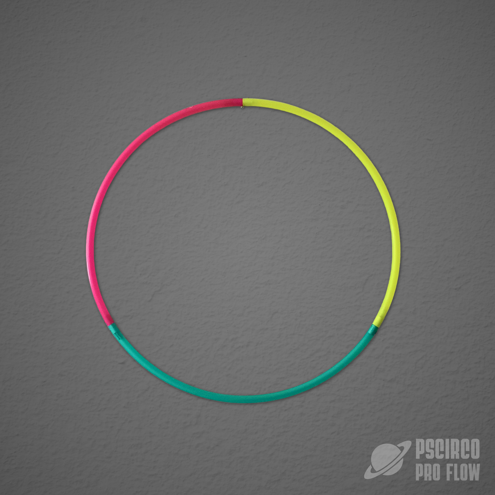 Bambolê Tricolorê 5/8″