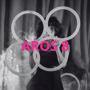 Aros 8